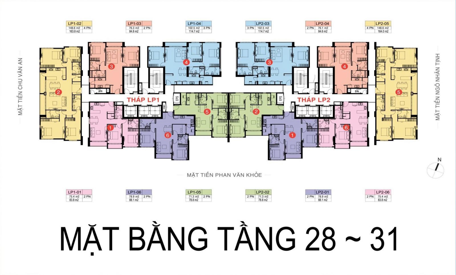 mat-bang-can-ho-lucky-palace-dien-hinh-tang-28-31
